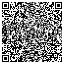 QR code with Srs Trading LLC contacts