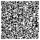QR code with Sawyer Allan T MD contacts