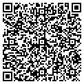 QR code with Fara Bouraee Dpm contacts