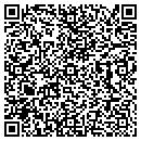QR code with Grd Holdings contacts