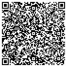 QR code with Total Concept Graphics Inc contacts