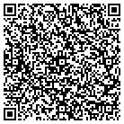 QR code with Civins Productions Inc contacts