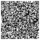 QR code with Farrell Christina M DPM contacts