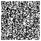 QR code with Starlight Independent Distr contacts