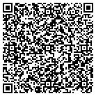 QR code with Charles M Bartley Cpa Ltd contacts