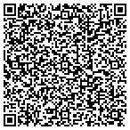QR code with Greenpot Holdings Limited Liability Company contacts