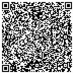 QR code with Clean Sweep Services Dust Barriers contacts