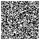 QR code with Stone Source Distributors contacts