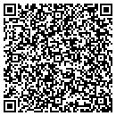 QR code with Simoneau Elizabeth MD contacts