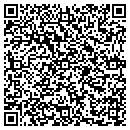 QR code with Fairway Viii Association contacts