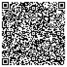 QR code with Meadows Branch Library contacts