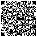 QR code with Cmpozr Inc contacts