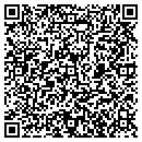 QR code with Total Structures contacts