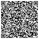QR code with Coldsteel Video Productions contacts