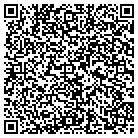 QR code with Fijalkowski Danny R DPM contacts