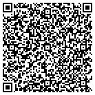 QR code with Chestolowski Edward CPA contacts