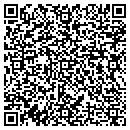 QR code with Tropp Printing Corp contacts