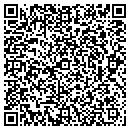 QR code with Tajara Trading Bazaar contacts