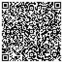 QR code with Chilcote Craig CPA contacts