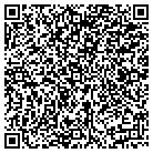 QR code with Fireside At Norterra Community contacts