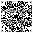 QR code with Chilcote Craig S CPA contacts