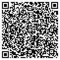 QR code with Steven I Dahl Md Pc contacts