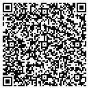 QR code with Finer Stephen DPM contacts