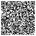 QR code with T And M Distributors contacts