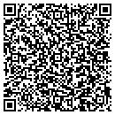 QR code with Kidzplex Climbing contacts