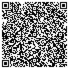 QR code with TwinsPrint contacts
