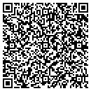QR code with Tek Trading LLC contacts