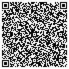 QR code with Complete Video Production contacts