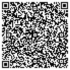 QR code with Sun Health Arise Program contacts