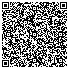 QR code with Compusoft Technology Services LLC contacts