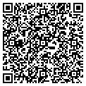 QR code with Sunrise Ob/Gyn contacts