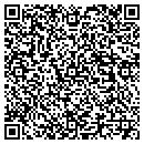 QR code with Castle Pines Design contacts