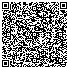QR code with Christiansen Charles R contacts