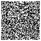 QR code with Corinthian Media Services contacts