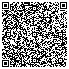 QR code with The Trader Exponential contacts