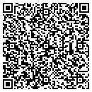 QR code with Hank Squared Holdings LLC contacts
