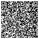 QR code with Thomas Trading Post contacts