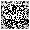QR code with Valley Quick Print contacts