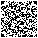 QR code with Tri-State Ob/Gyn Pc contacts