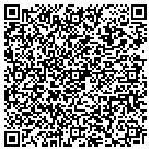 QR code with Vanguard Printing contacts