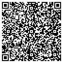 QR code with Hap Manager LLC contacts