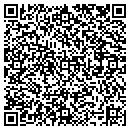 QR code with Christine R Panek Cpa contacts