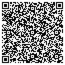 QR code with Flynn James J DPM contacts