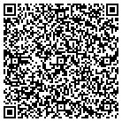 QR code with Fountain East Residents Assn contacts