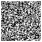 QR code with Christopher Jenkins Pllc contacts