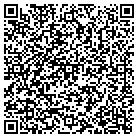 QR code with Happy Dazz Holding L L C contacts